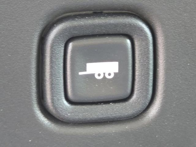 New 2026 Chevrolet Express 4500 w/ Power Convenience Package RWD image 6