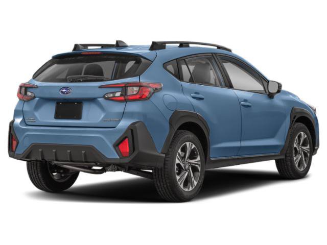 Used 2024 Subaru Crosstrek 2.0i Premium AWD/4WD image 2