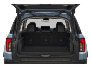 New 2026 Honda Passport RTL image 6