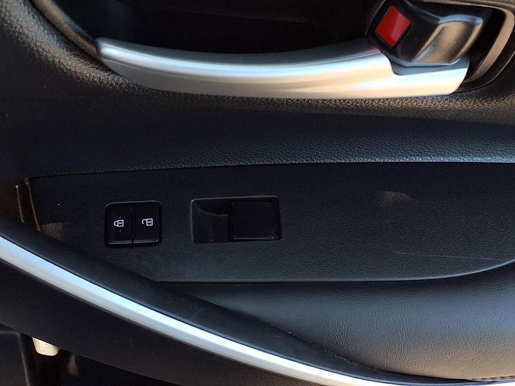 Certified 2024 Toyota Corolla SE w/ SE Premium Package image 23