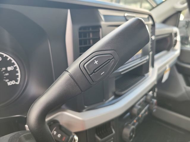 New 2026 Ford F250 XL image 25