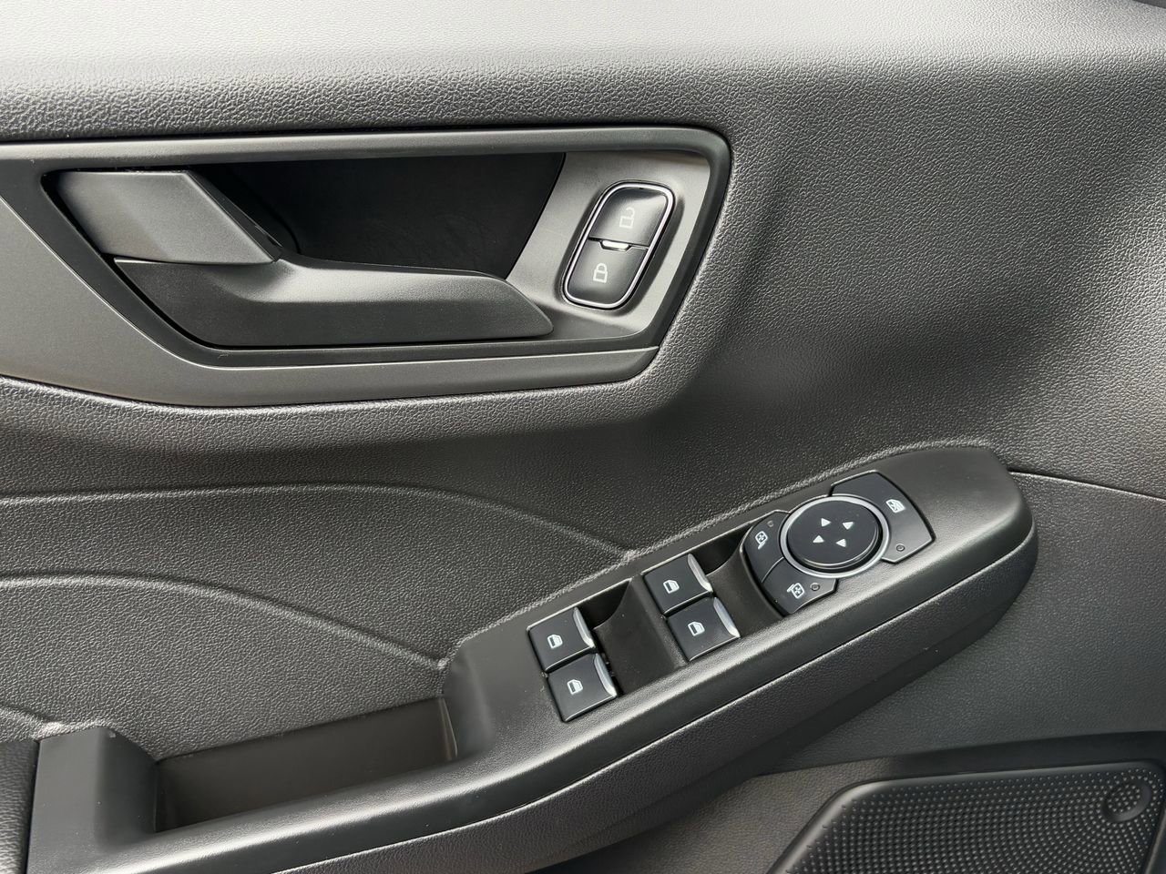 Used 2026 Ford Escape Active image 23
