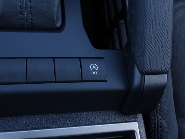 New 2026 Toyota Tacoma SR5 RWD image 27