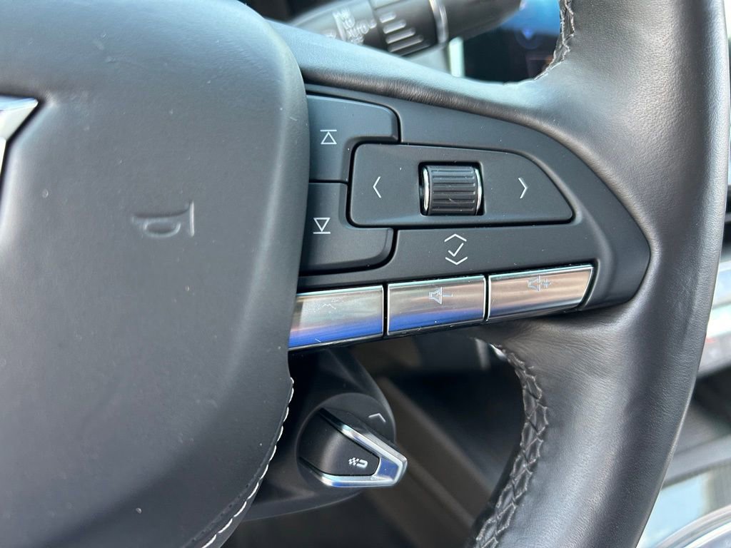 Used 2023 Cadillac CT5 V Blackwing RWD image 30