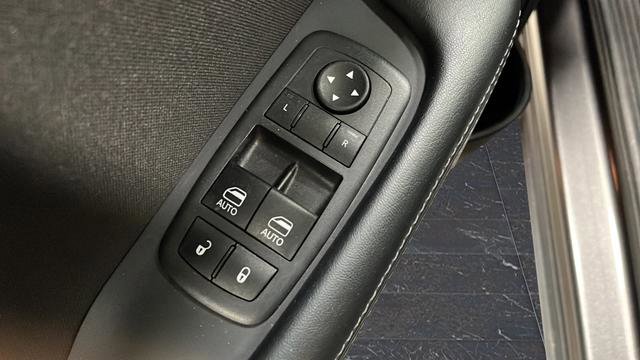 Used 2023 Dodge Challenger R/T Scat Pack RWD image 22