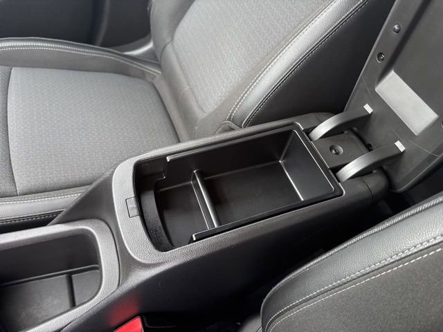 Used 2021 Buick Encore GX Preferred w/ Cold Weather Comfort Package image 28