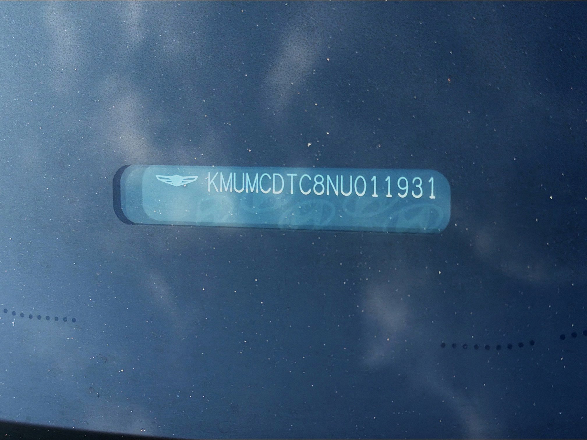 Used 2022 Genesis GV70 3.5T Sport w/ Sport Prestige Package image 38