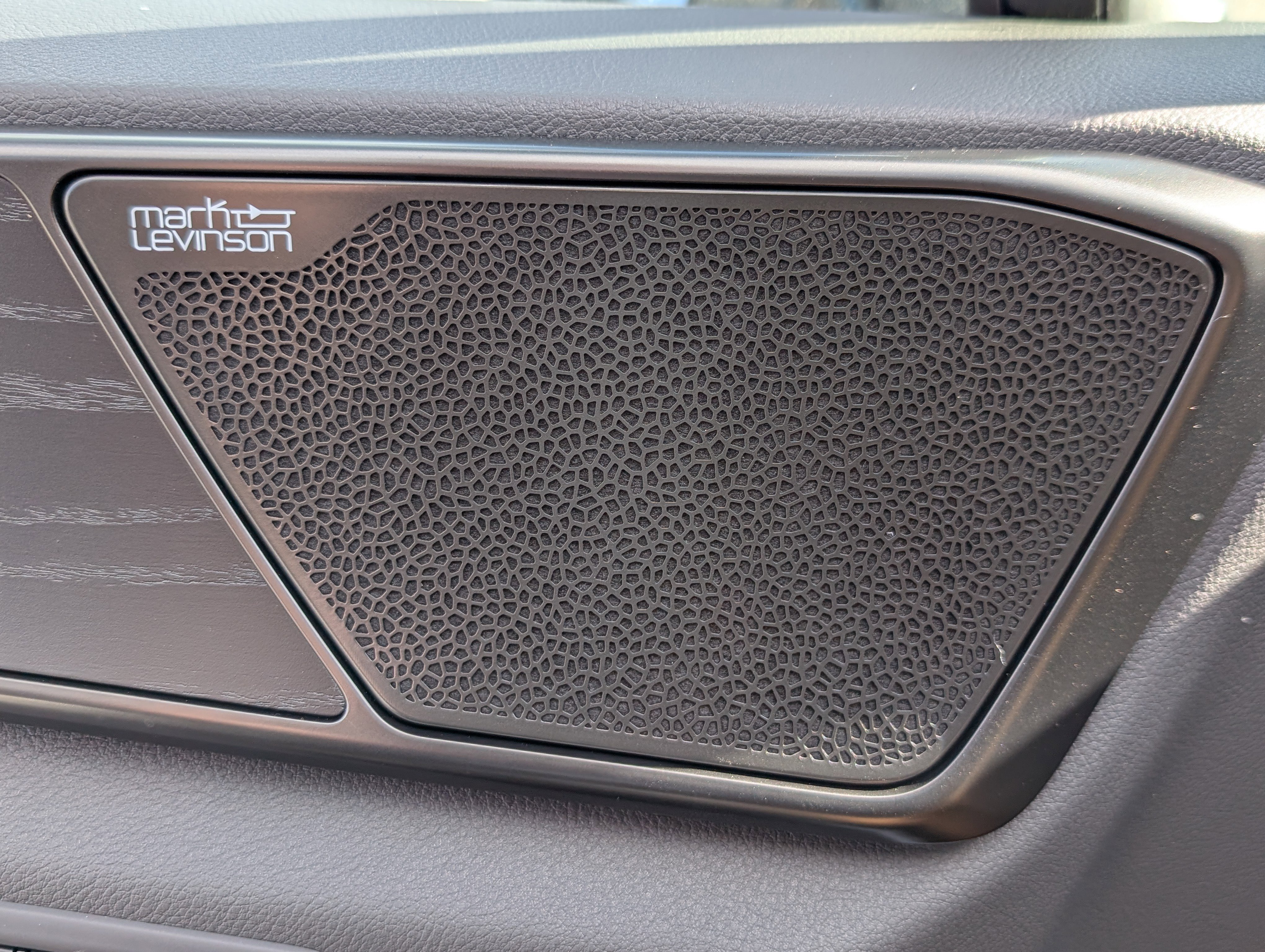 New 2026 Lexus NX 450h+ AWD w/ Luxury Package image 20