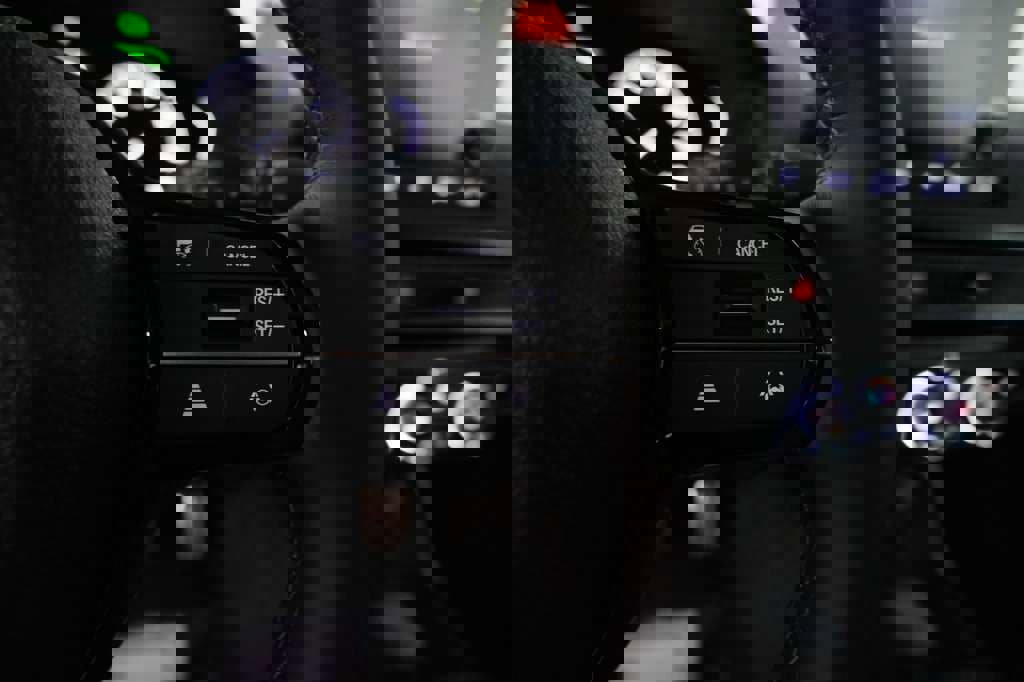 Used 2025 Honda Civic Sport image 37