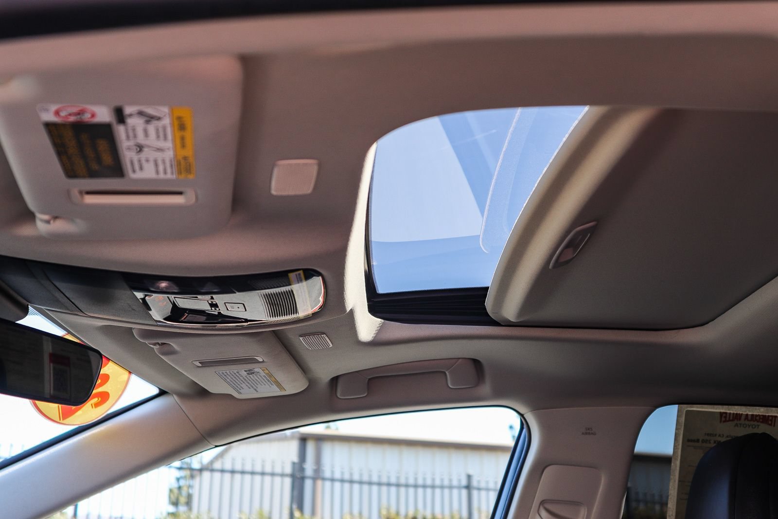 Used 2024 Lexus NX 250 FWD image 26