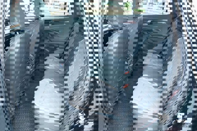 New 2026 Volkswagen Tiguan SEL R-Line image 29