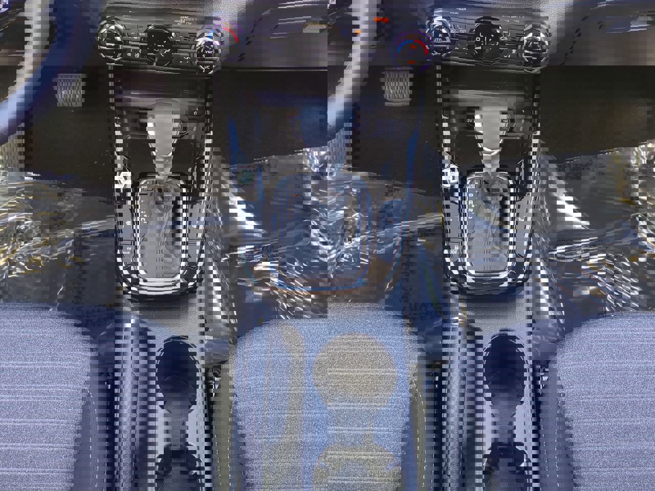 Certified 2023 Kia Soul EX image 19