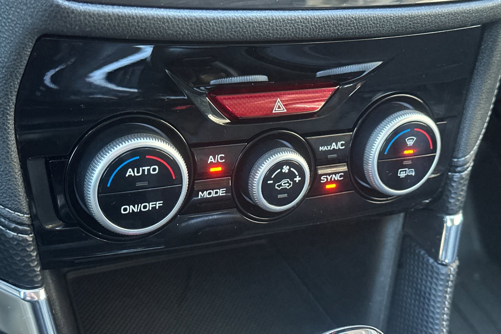 Used 2021 Subaru Forester Touring w/ Popular Package #2 image 21