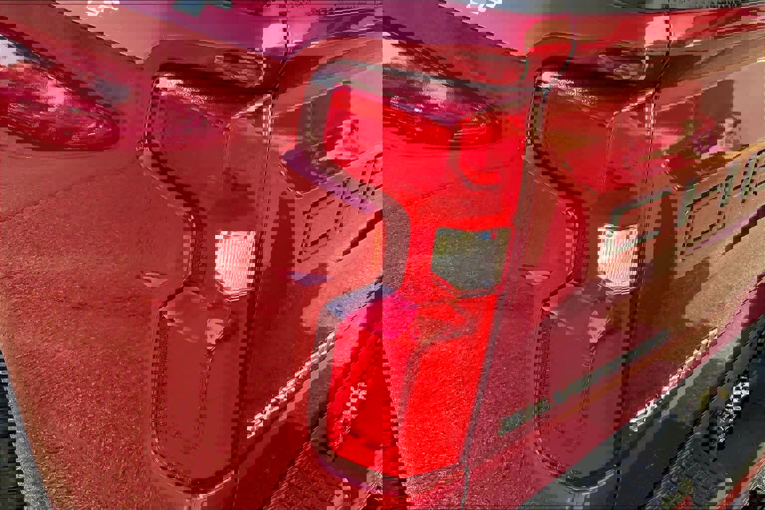 Used 2022 Chevrolet Silverado 1500 RST image 26