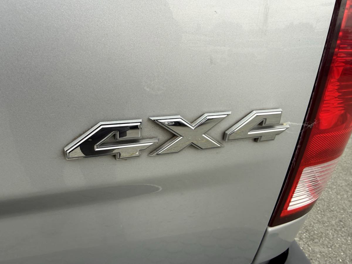 Used 2016 RAM 1500 Tradesman w/ Popular Equipment Group image 28