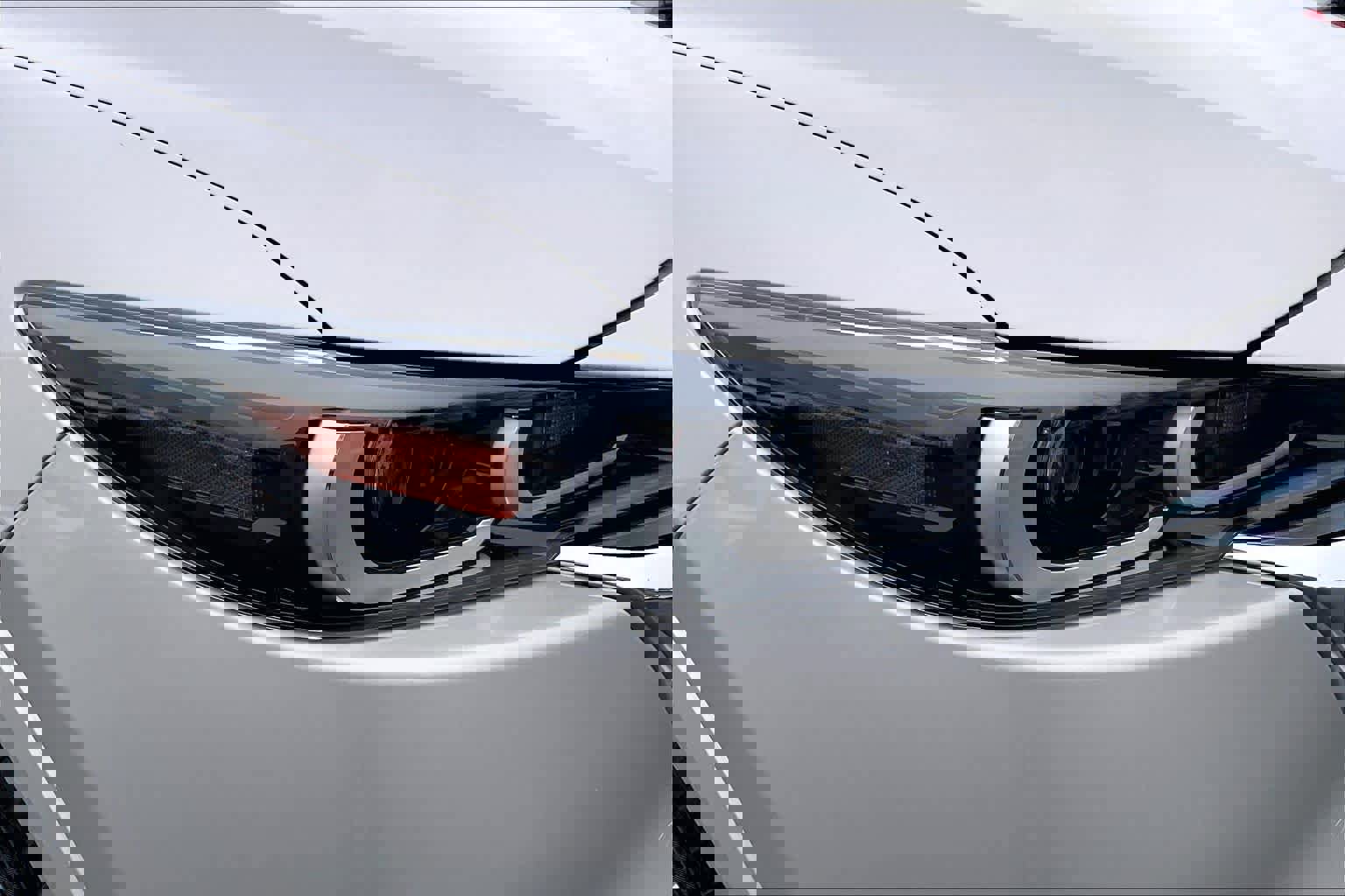 Used 2025 MAZDA CX-5 AWD 2.5 S w/ Preferred Package image 29