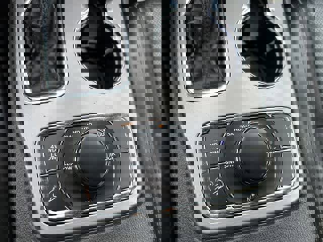 Used 2021 Jeep Grand Cherokee Limited w/ Quick Order Package 28K 80th image 13