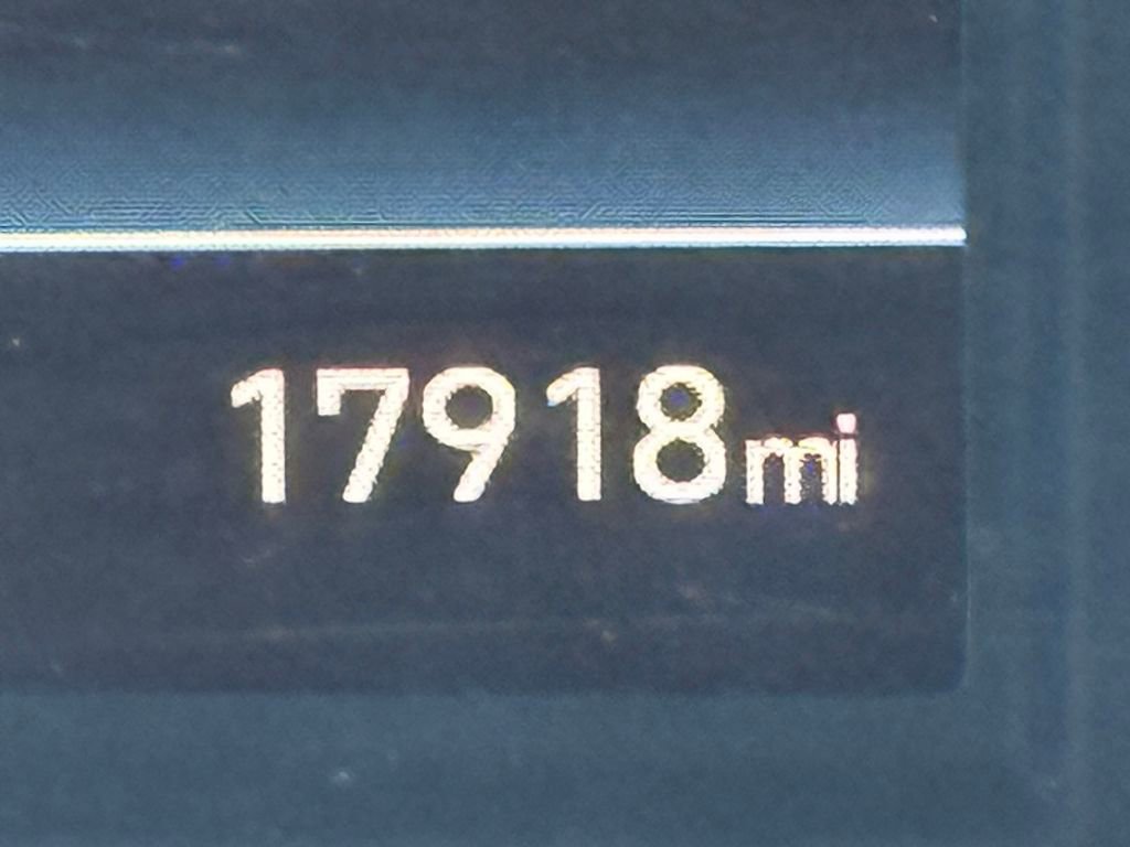 Used 2022 Hyundai Sonata SEL FWD image 32