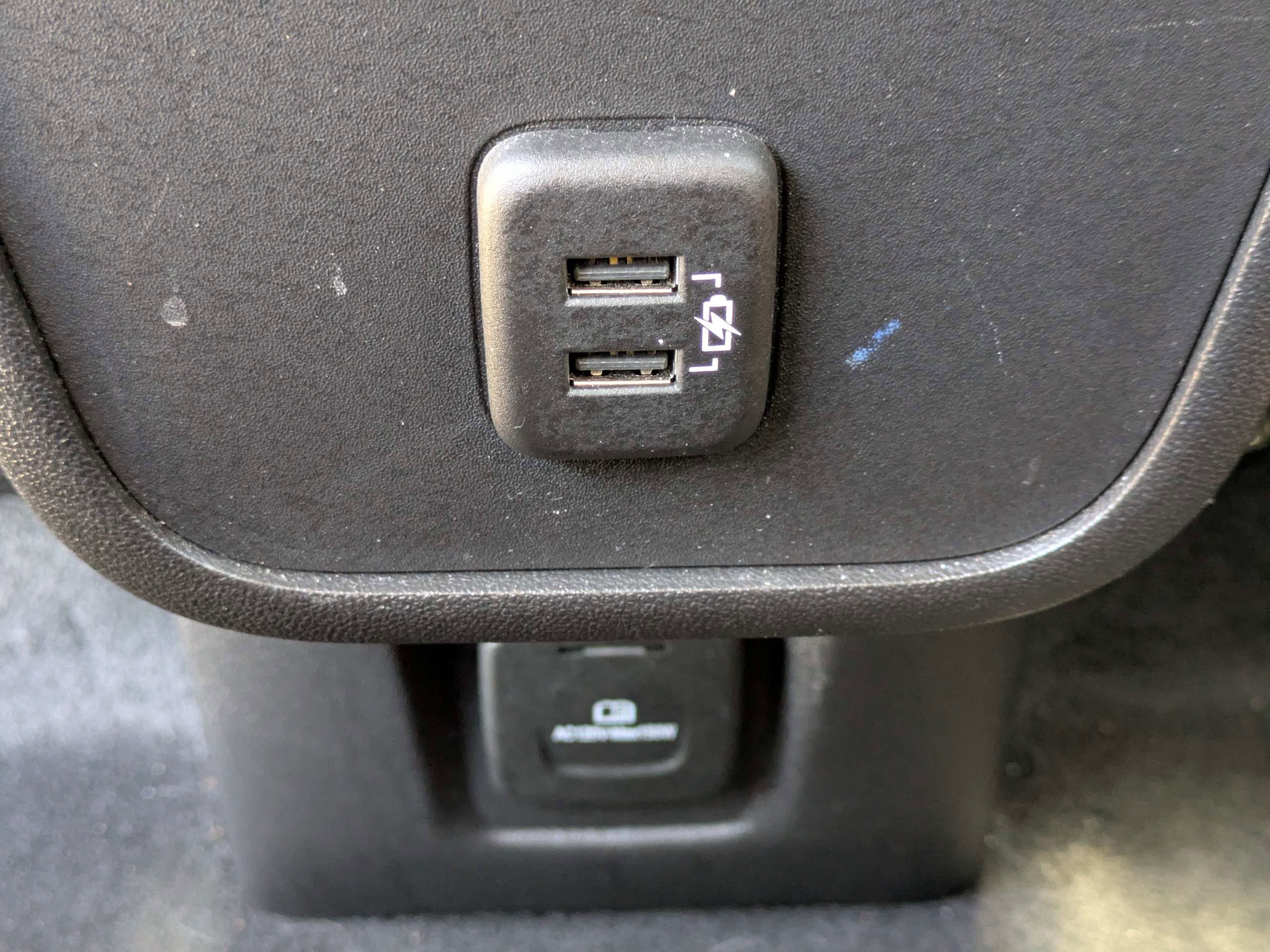 Used 2021 GMC Terrain SLT w/ Infotainment Package II image 17