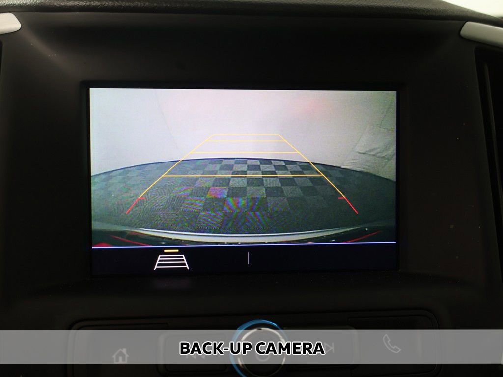 Used 2021 GMC Terrain SLE w/ Driver Convenience Package image 6