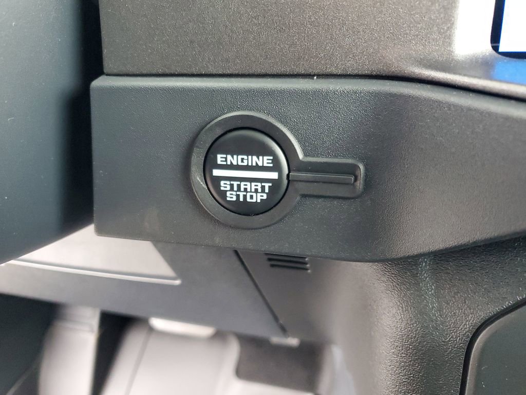 New 2026 Ford Bronco Badlands image 17