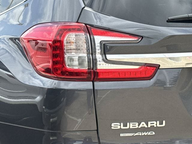Used 2023 Subaru Ascent Limited AWD/4WD image 6