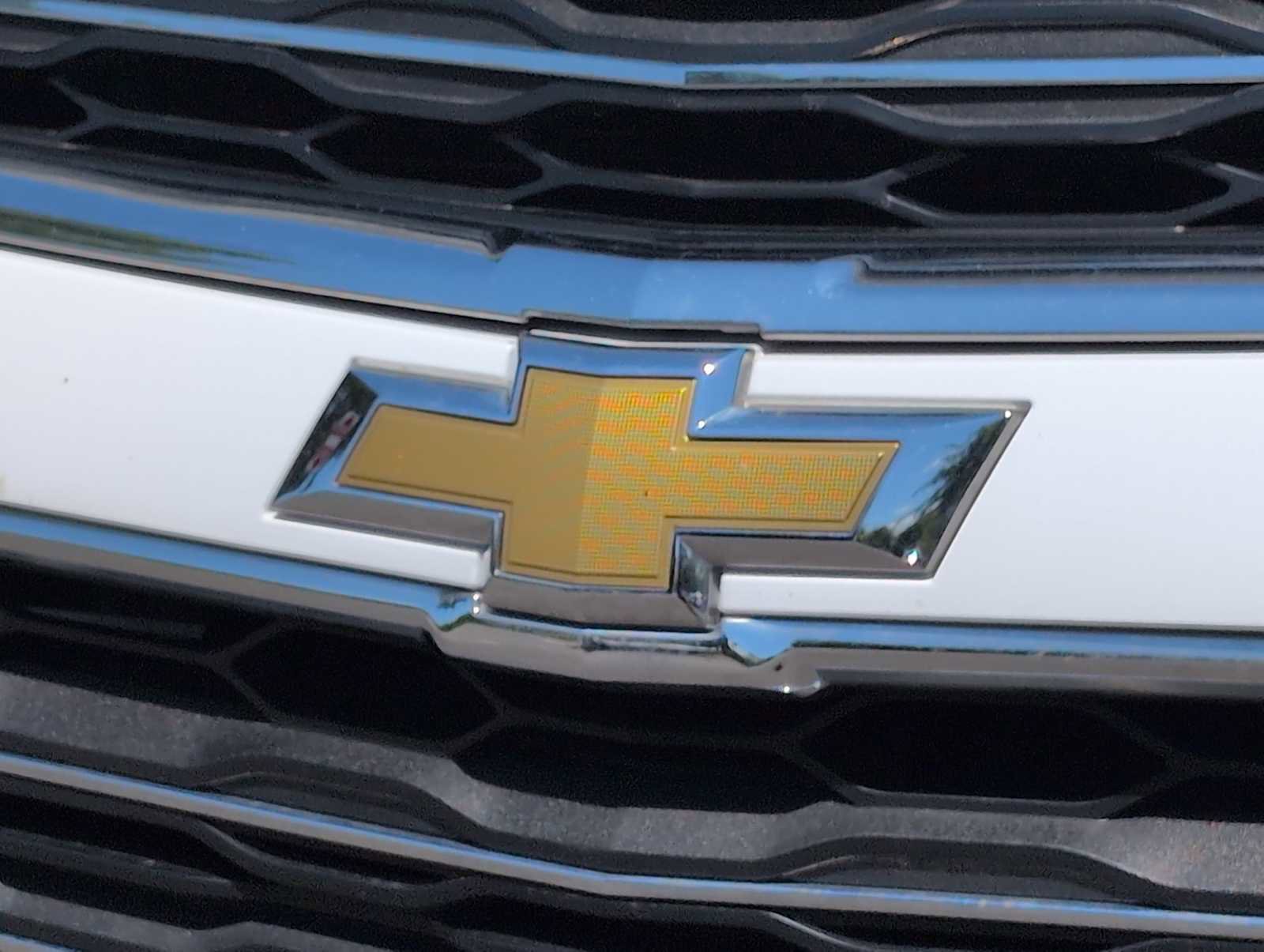 Used 2016 Chevrolet Malibu LT FWD image 12