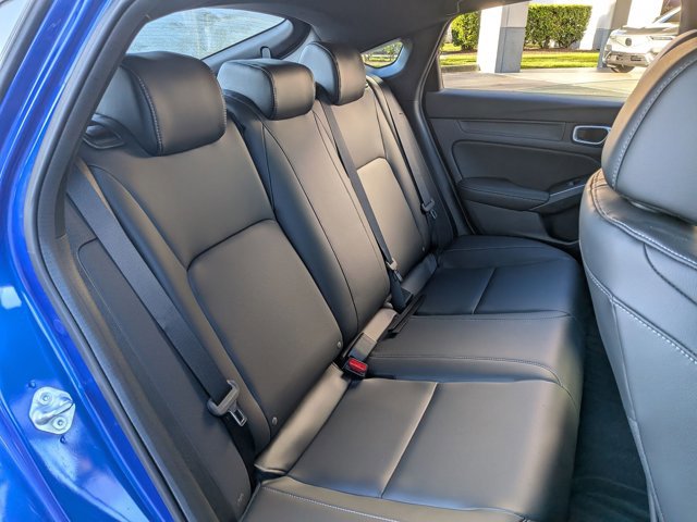 Used 2024 Acura Integra A-Spec image 18