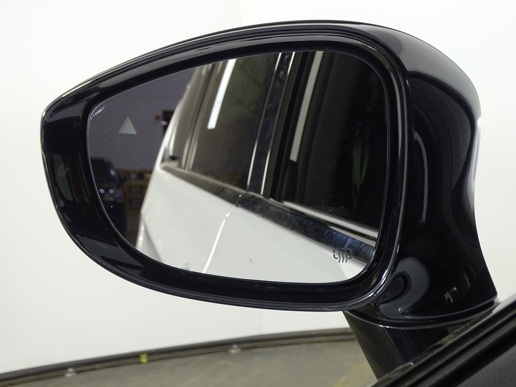 New 2026 Chrysler Pacifica Select image 42