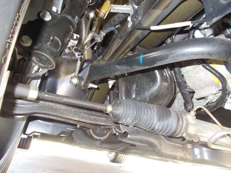 Used 2009 Ford Mustang GT image 21