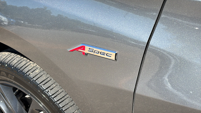 Used 2023 Acura RDX w/ Advance Package AWD/4WD image 42