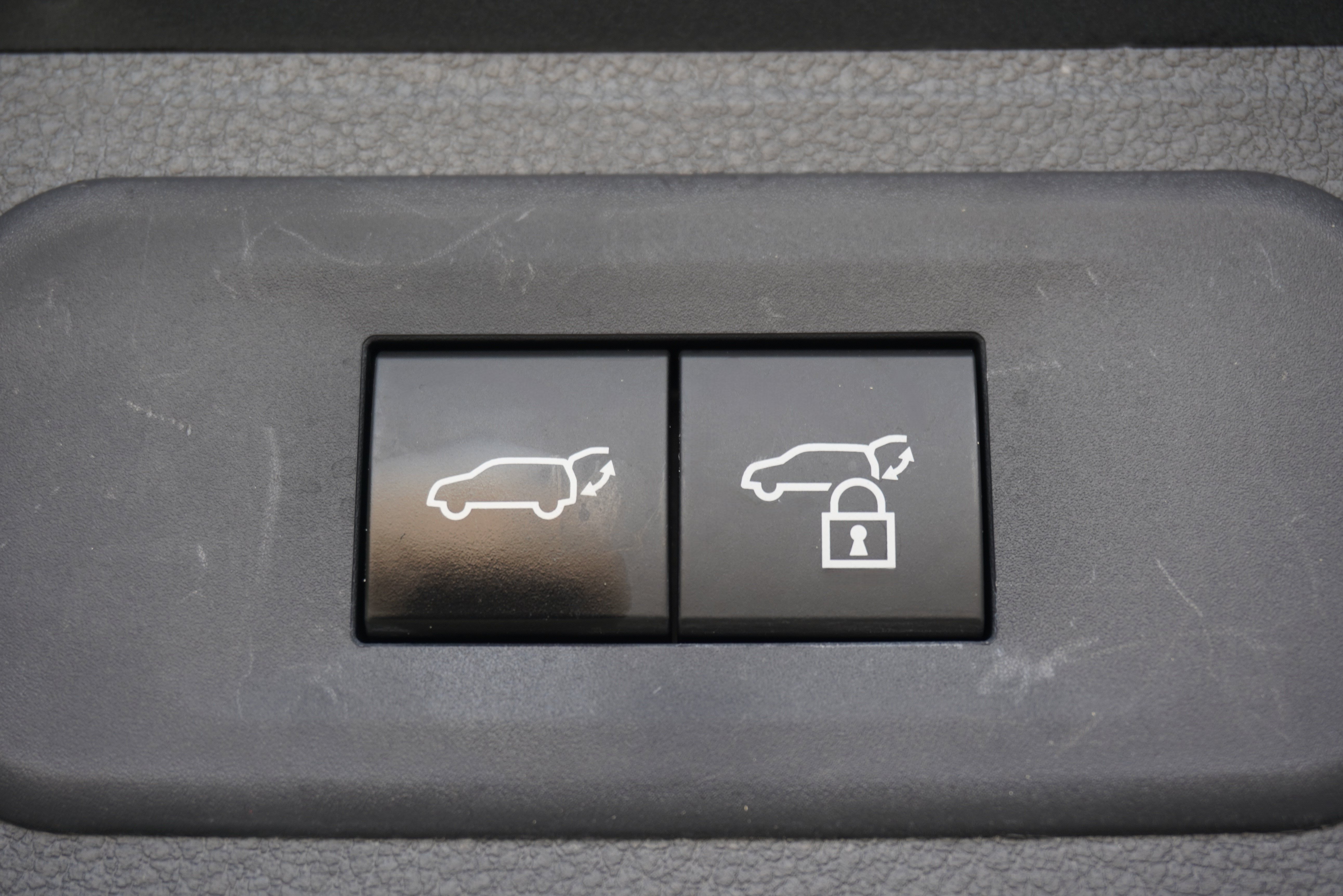 Used 2025 Lexus TX 350 AWD w/ Technology Package image 37