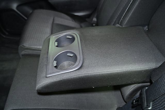 Used 2022 Subaru Ascent Premium w/ Convenience Package image 55