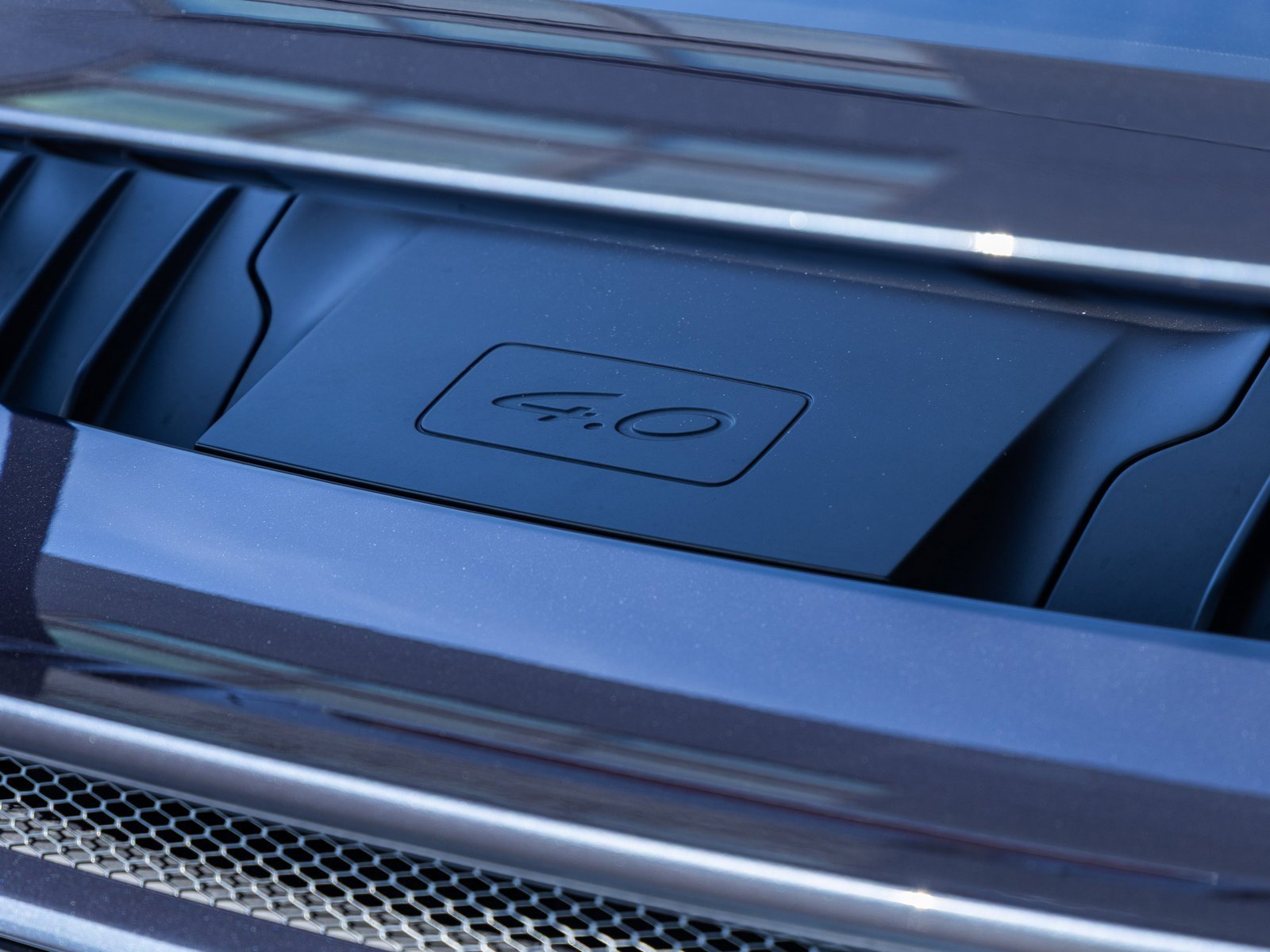 Used 2023 Porsche 911 GT3 image 18