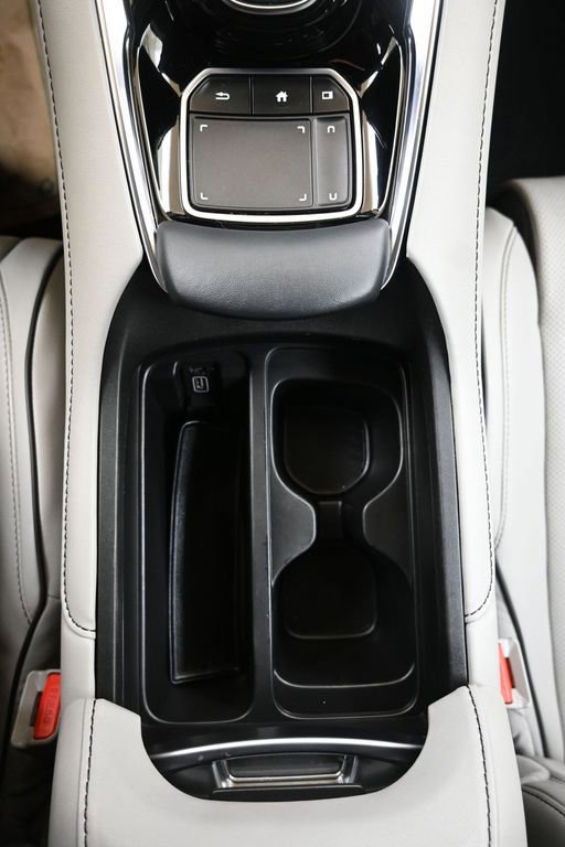 Used 2019 Acura RDX Advance Package image 35