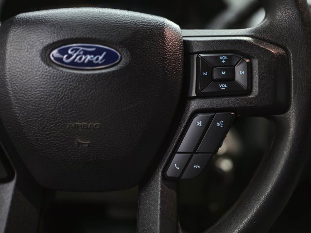 Used 2021 Ford F550 Luxury RWD image 22