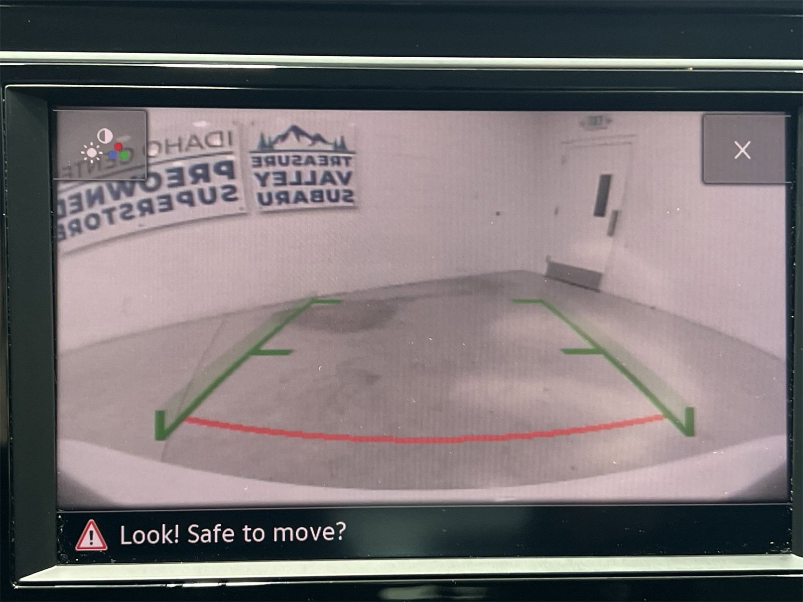 Used 2019 Volkswagen Golf S image 17