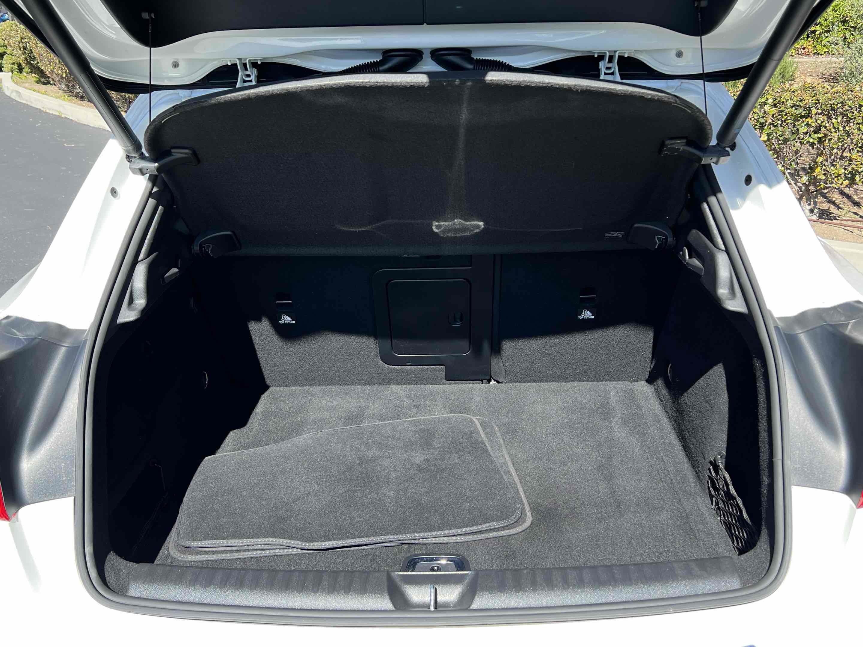 Used 2020 Mercedes-Benz GLA 250 image 75