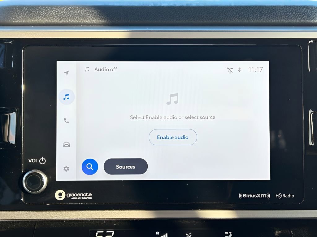 Used 2023 Toyota Tundra SR5 image 25