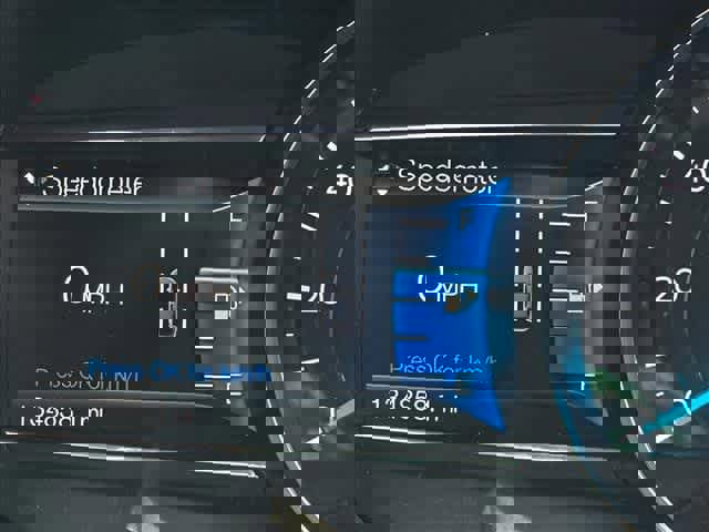 Used 2017 Ford Explorer Limited w/ Equipment Group 301A AWD/4WD image 23