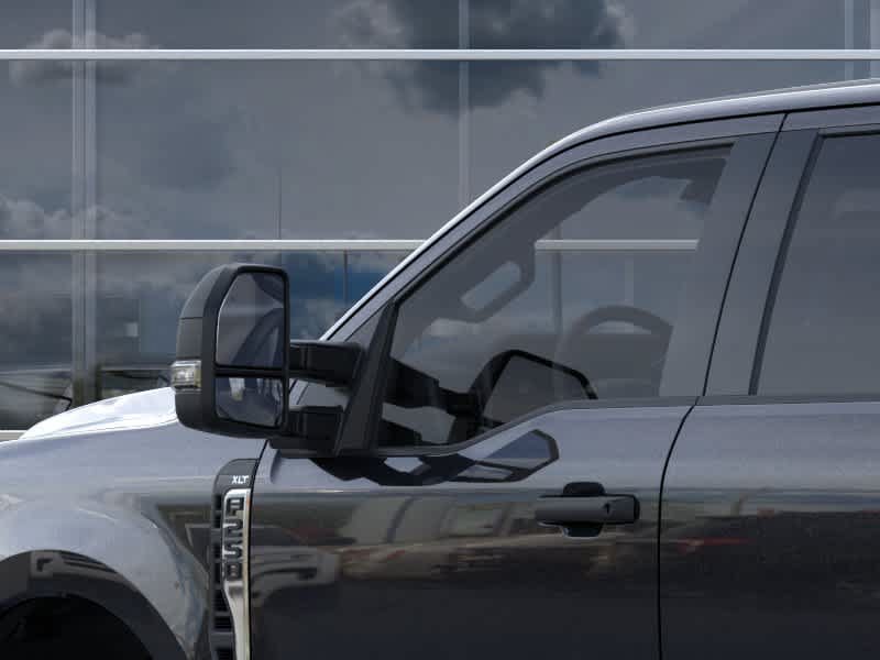 New 2026 Ford F250 XLT w/ FX4 Off-Road Package AWD/4WD image 20