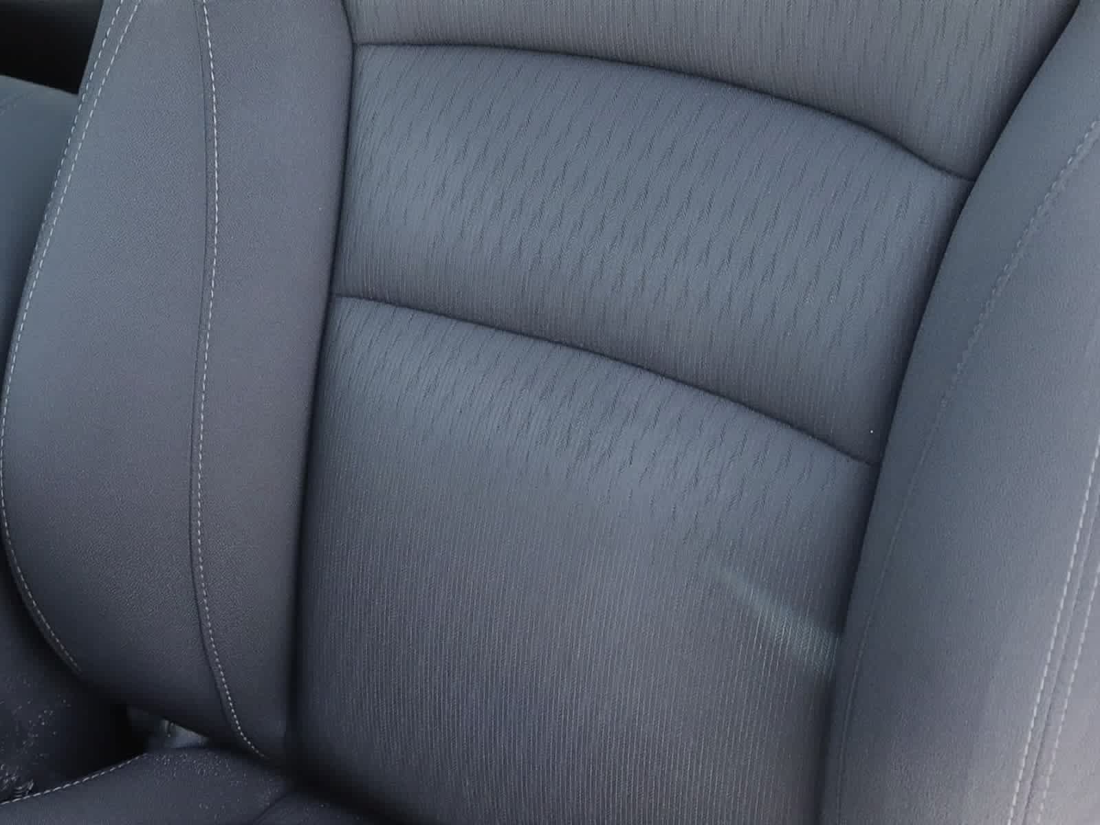 Used 2013 Honda Accord Sport image 29