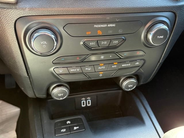 Used 2021 Ford Ranger XLT w/ Equipment Group 301A Mid AWD/4WD image 17