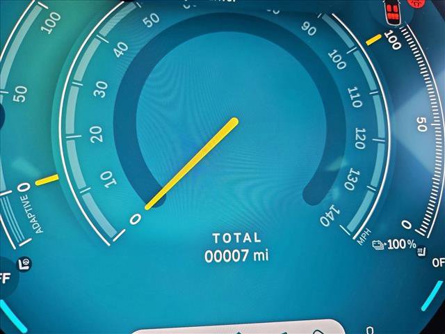 New 2026 MINI Cooper Countryman SE image 11