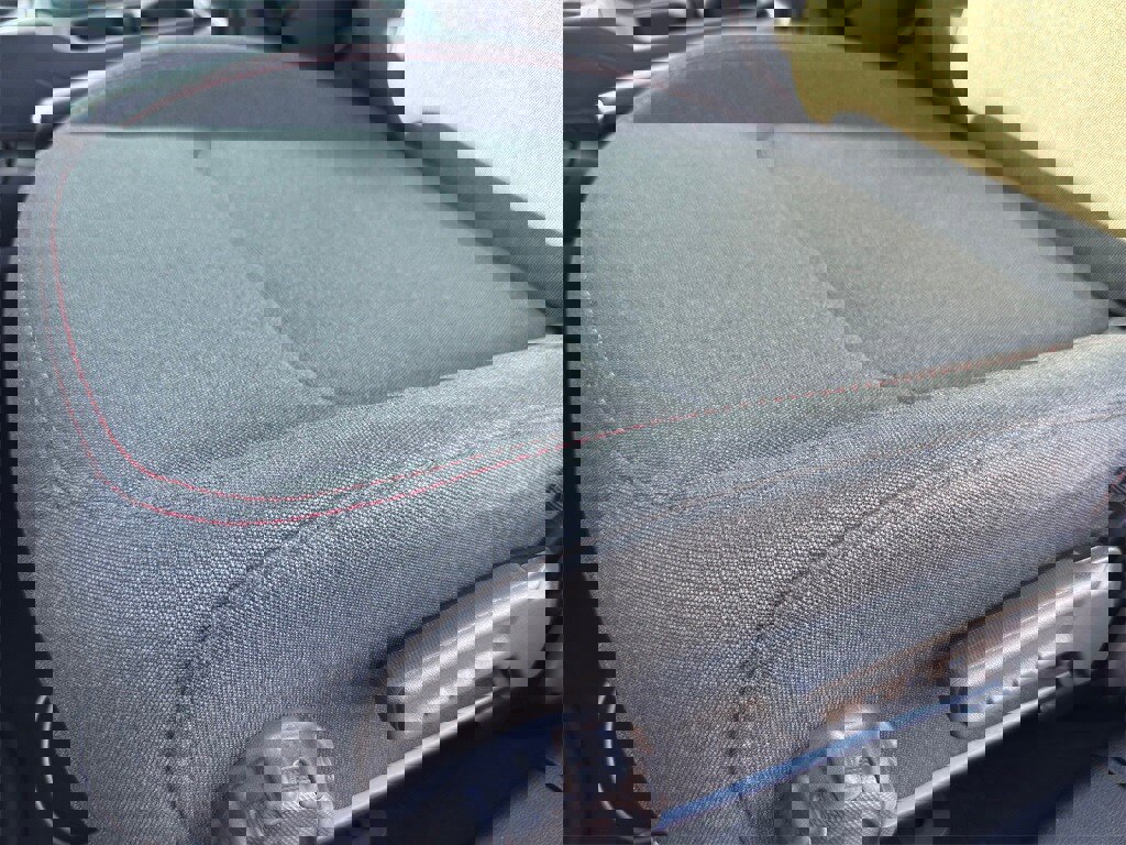 Used 2024 Jeep Wrangler Unlimited Rubicon image 16