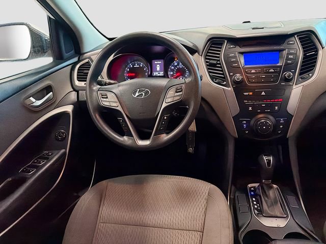 Used 2016 Hyundai Santa Fe Sport image 19