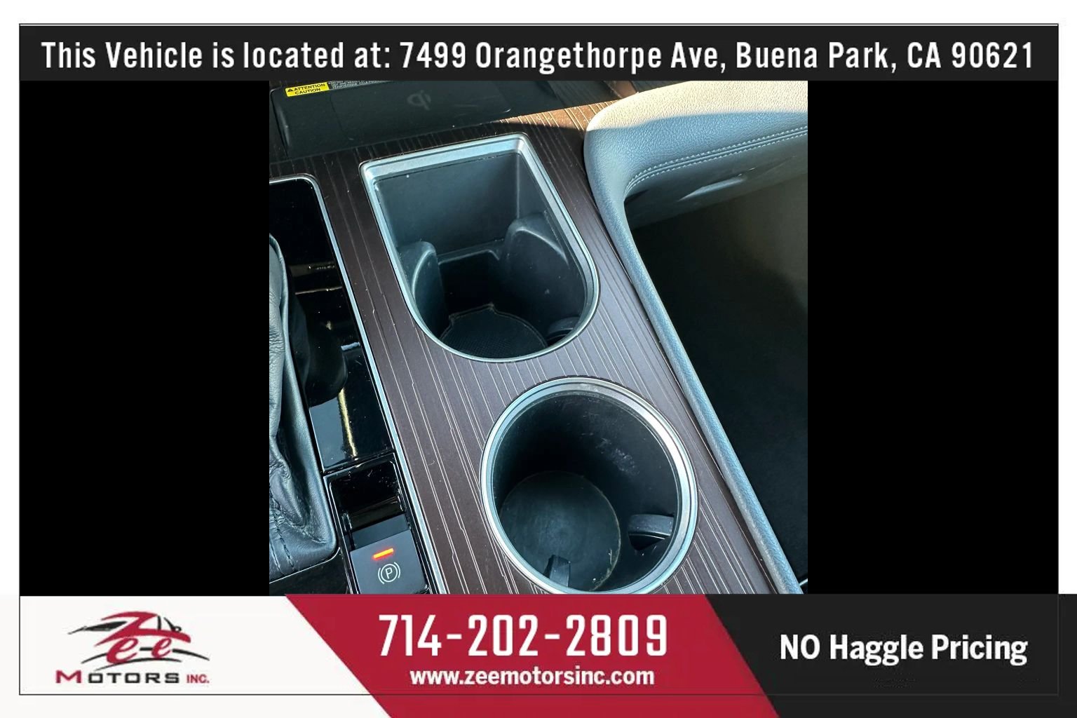 Used 2021 Toyota Sienna LE w/ LE Plus Package FWD image 37