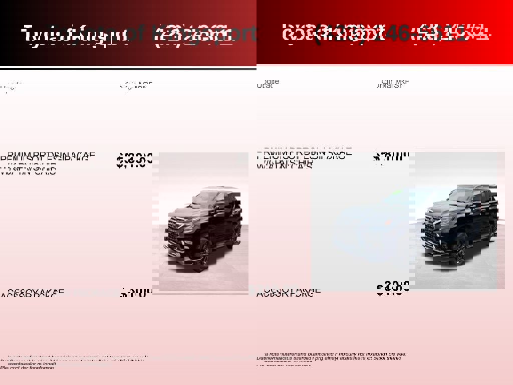 Used 2021 Lexus GX 460 Premium image 3