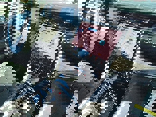 New 2025 Jeep Grand Cherokee Limited w/ Trailer Tow Package image 21