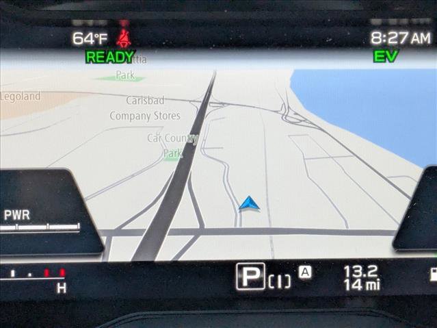 New 2026 Subaru Forester Limited image 15